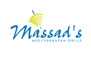 Massad's Grill Mankato | Fresh Food Fast